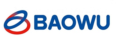 China Baowu Steel Group Corporation Limited